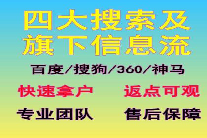 sem运营公司：数字营销的先锋